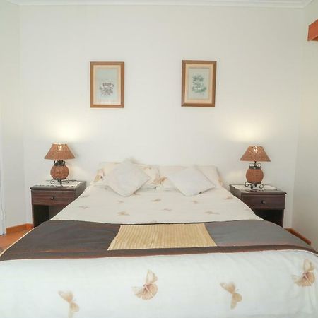 Addo Gateway Lodge コルチェスター エクステリア 写真