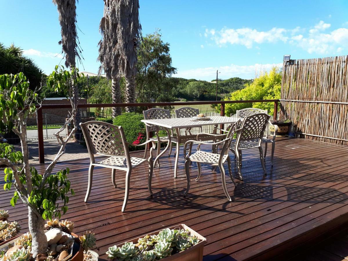 Addo Gateway Lodge コルチェスター エクステリア 写真