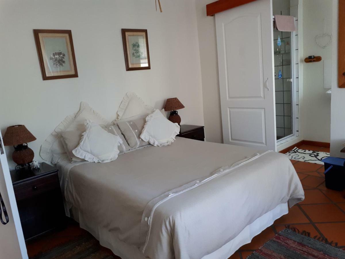 Addo Gateway Lodge コルチェスター エクステリア 写真