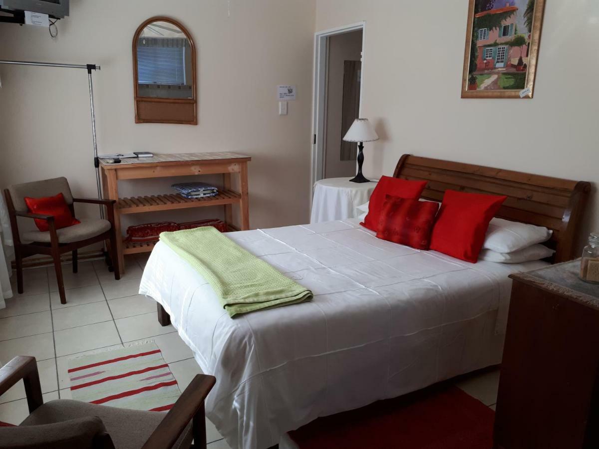 Addo Gateway Lodge コルチェスター エクステリア 写真