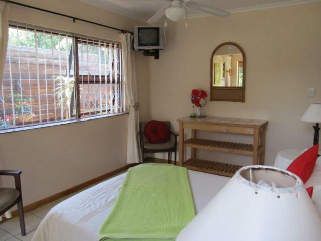 Addo Gateway Lodge コルチェスター エクステリア 写真