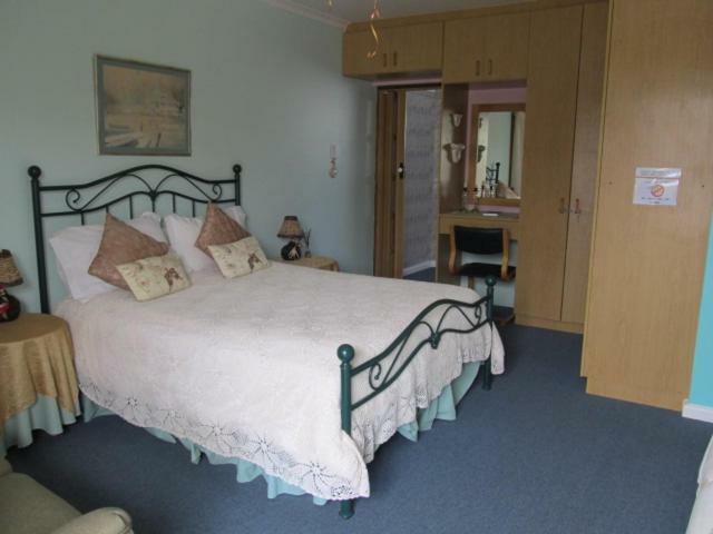 Addo Gateway Lodge コルチェスター エクステリア 写真