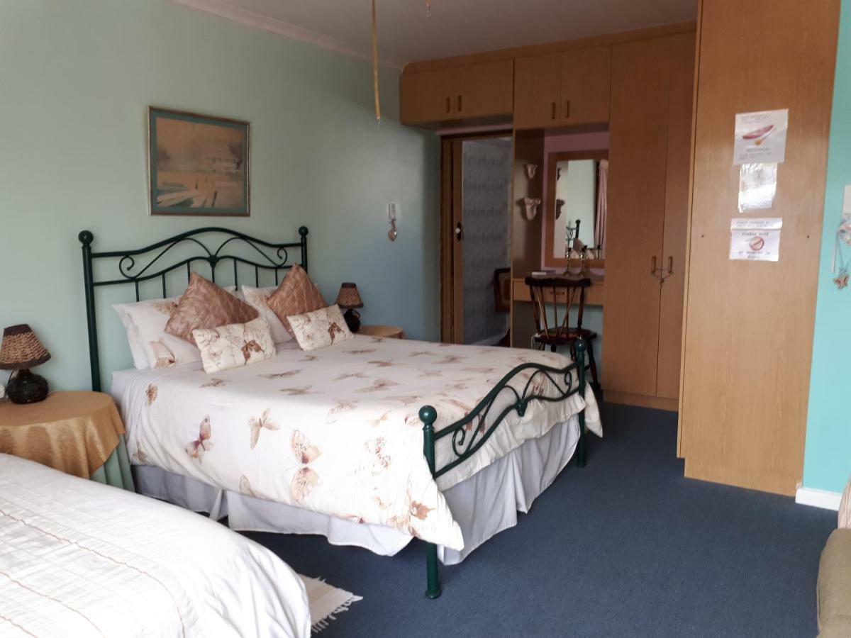 Addo Gateway Lodge コルチェスター エクステリア 写真