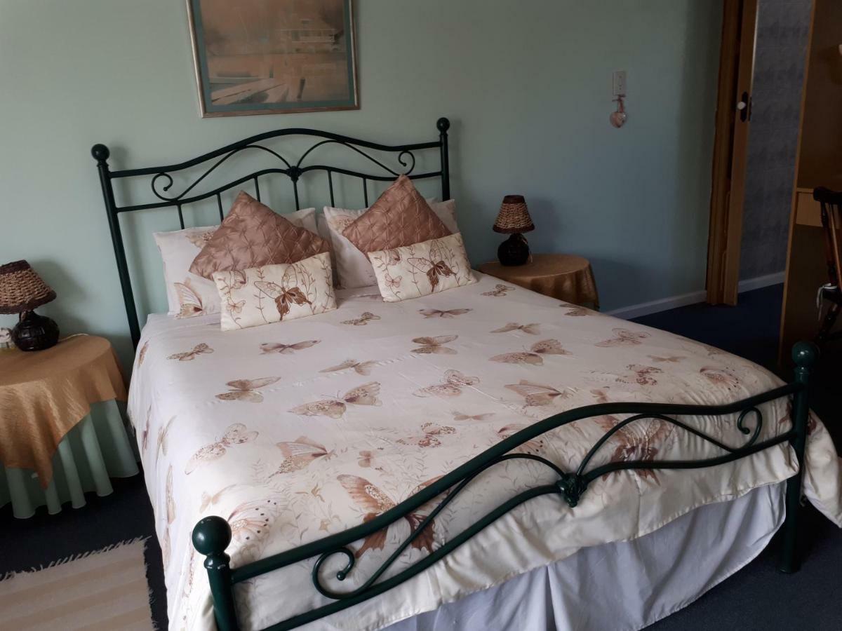 Addo Gateway Lodge コルチェスター エクステリア 写真