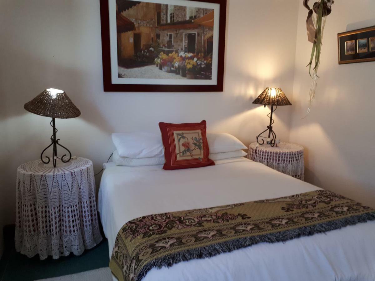 Addo Gateway Lodge コルチェスター エクステリア 写真