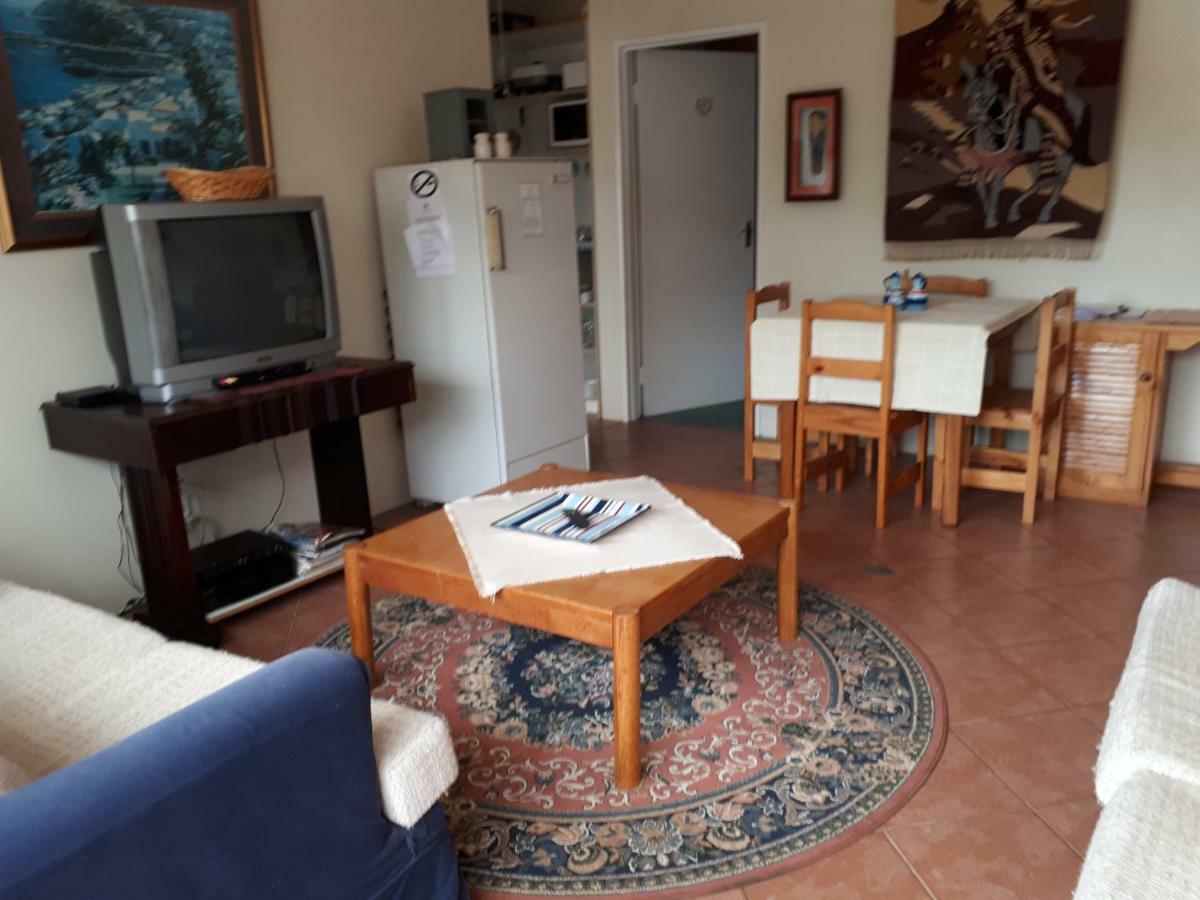 Addo Gateway Lodge コルチェスター エクステリア 写真
