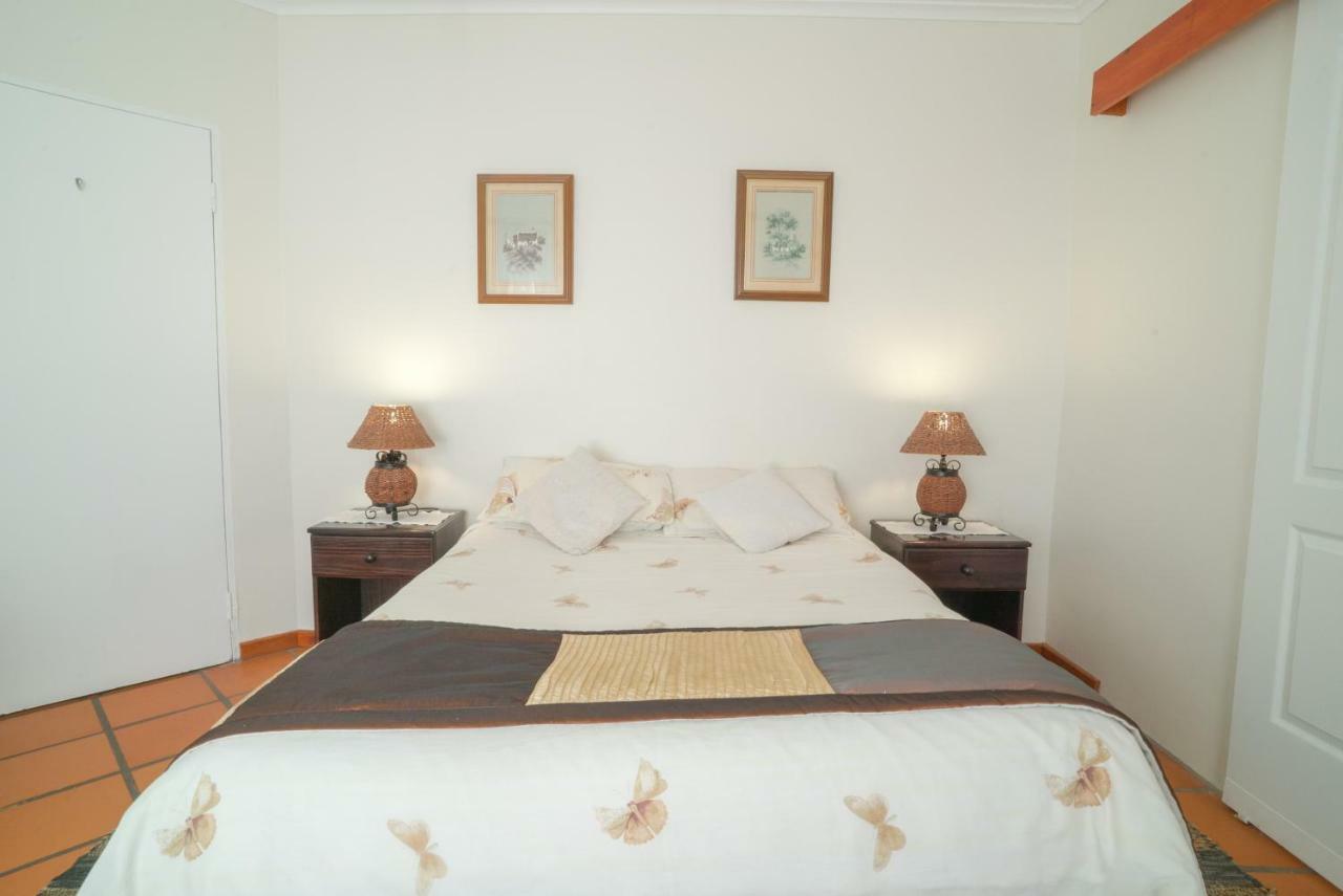 Addo Gateway Lodge コルチェスター エクステリア 写真
