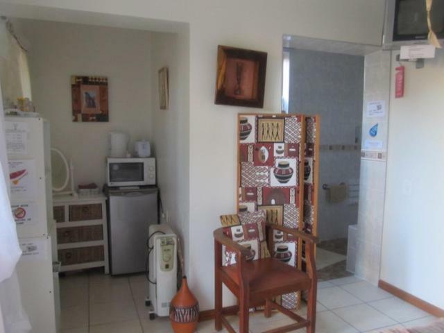 Addo Gateway Lodge コルチェスター エクステリア 写真