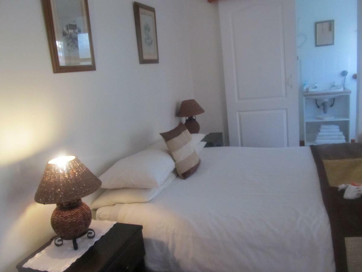 Addo Gateway Lodge コルチェスター エクステリア 写真